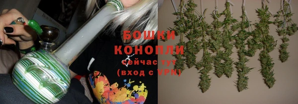 mdma Ельня