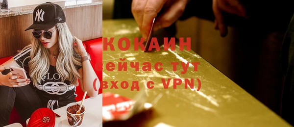mdma Ельня