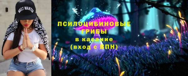 ALPHA PVP Елабуга